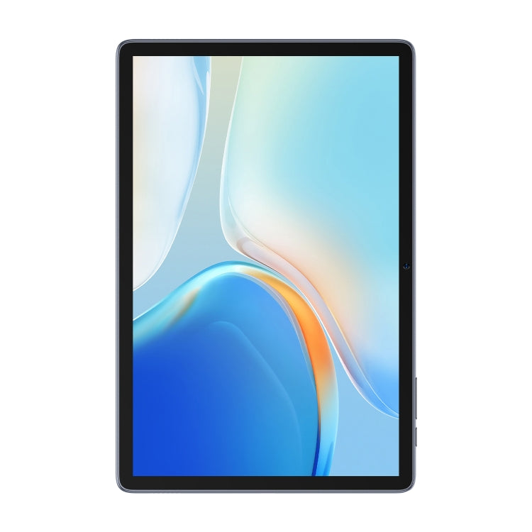جهاز لوحي Ulefone Tab W10 واي فاي، شاشة 10.1 بوصة، أندرويد 14، معالج Unisoc T606 ثماني النواة، قابس الاتحاد الأوروبي، Tab W10