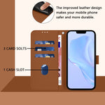 Skin Feel Solid Color Leather Phone Case with Lanyard, For iPhone 12 Pro Max, For iPhone 12 mini