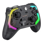 جهاز تحكم سلكي GameSir Kaleid لألعاب Xbox