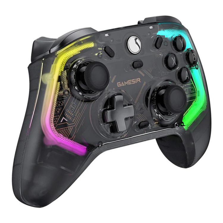 جهاز تحكم سلكي GameSir Kaleid لألعاب Xbox