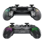 جهاز تحكم سلكي GameSir Kaleid لألعاب Xbox