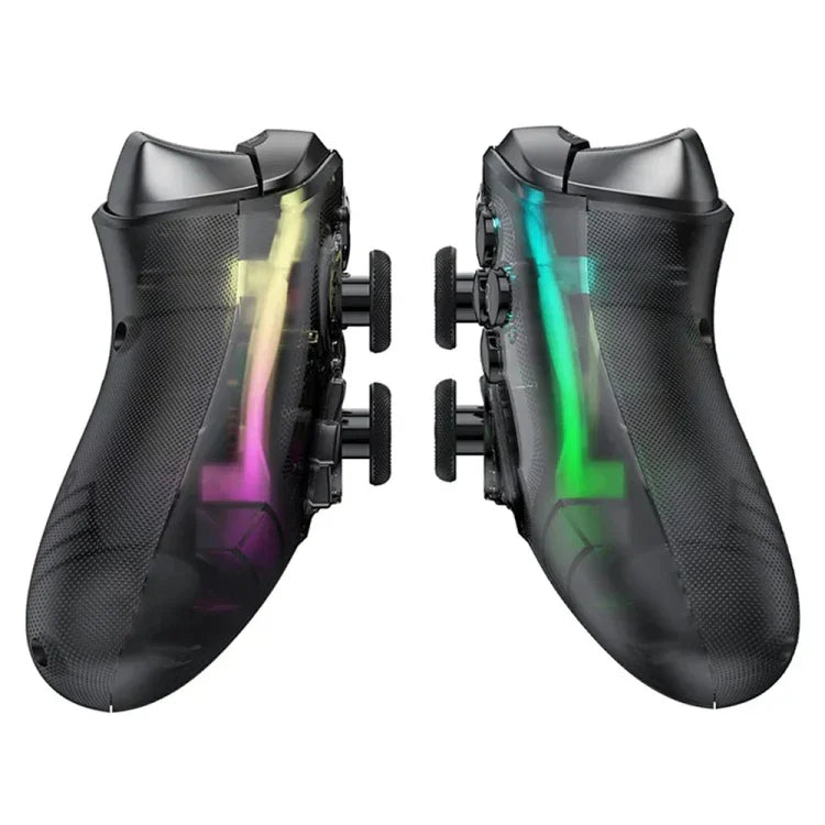 جهاز تحكم سلكي GameSir Kaleid لألعاب Xbox