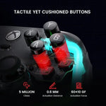 جهاز تحكم سلكي GameSir Kaleid لألعاب Xbox