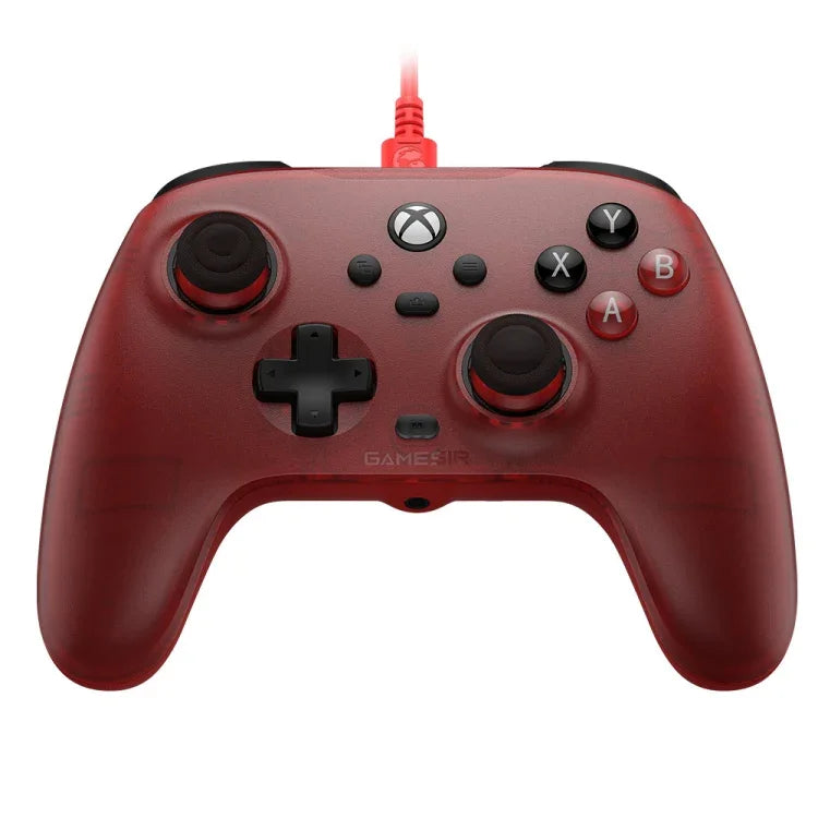 جهاز تحكم ألعاب سلكي GameSir T7