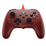 جهاز تحكم ألعاب سلكي GameSir T7