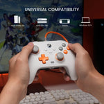 جهاز تحكم ألعاب سلكي GameSir T7