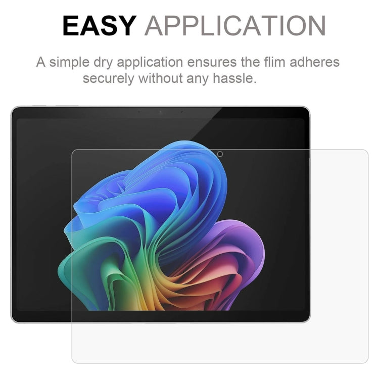 نص بديل للصورة