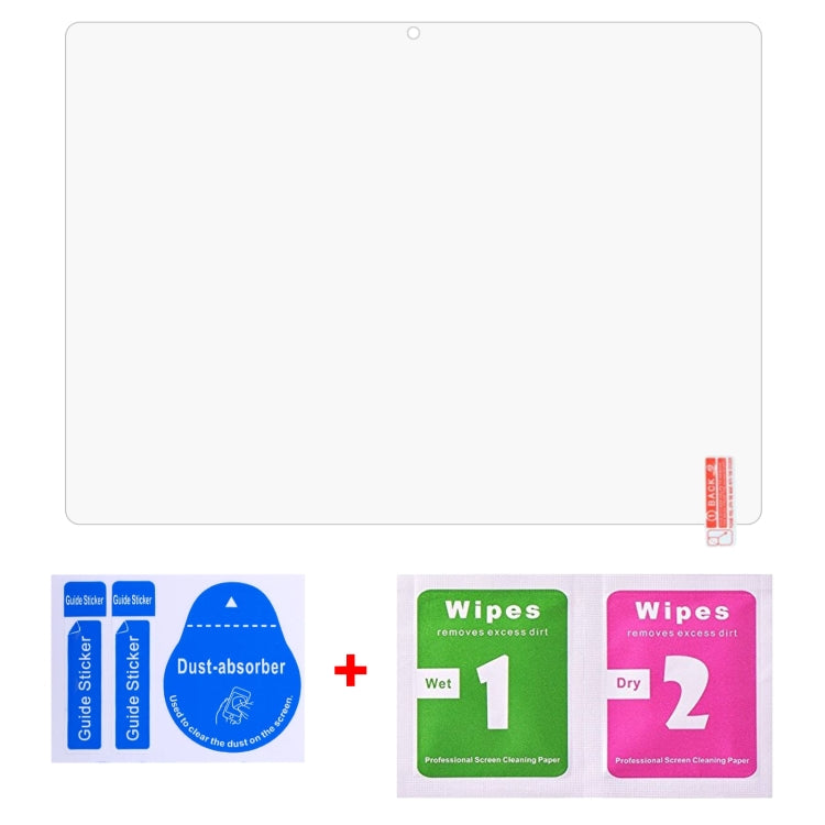 نص بديل للصورة