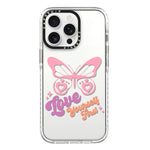 Simple Illustration Pattern Full Coverage Phone Case, For iPhone 12 Pro Max