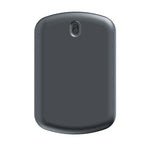 نسخة تطبيق مسجل صوت قوي للمكالمات المحمولة A1A، 8GB، 16GB، 32GB، 64GB، 128GB