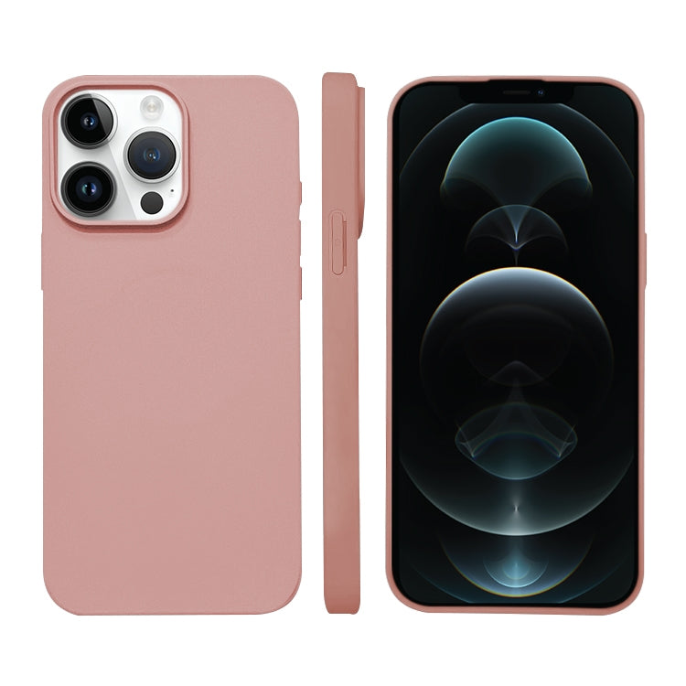 غطاء هاتف من السيليكون السائل مع MagSafe، لأجهزة iPhone 12، iPhone 12 Pro Max، iPhone 12 Pro، iPhone 11 Pro Max