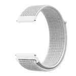 Simple Nylon Braided Strap, For Samsung Galaxy Watch 46mm