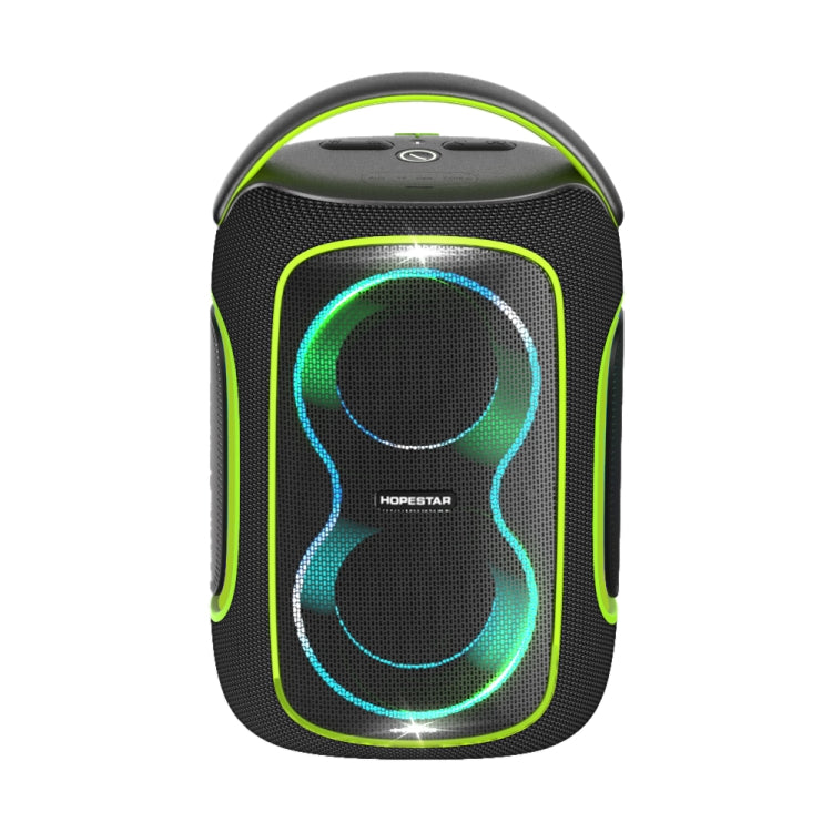 نص بديل للصورة