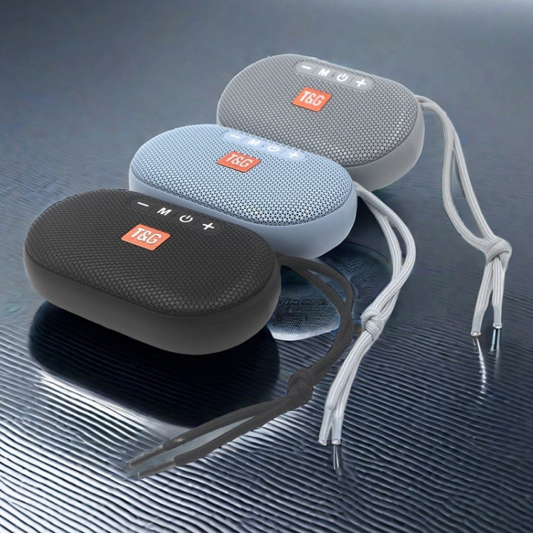 نص بديل للصورة