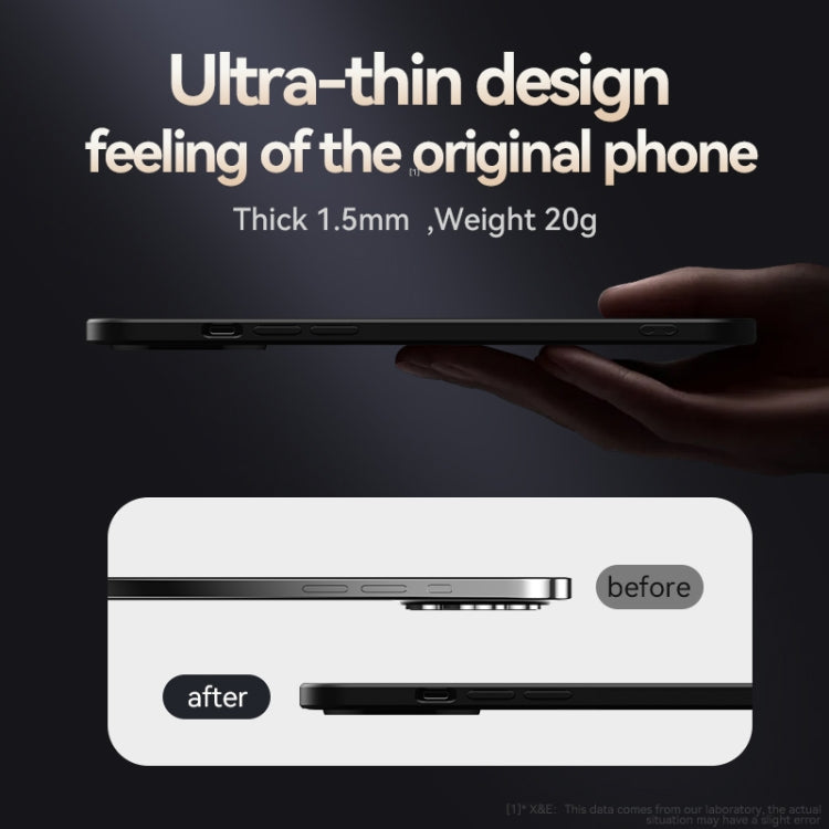 غطاء هاتف من جلد الليتشي المغناطيسي مع تغطية كاملة ومقاوم للصدمات، لهواتف iPhone 16، iPhone 15 Pro Max، iPhone 15 Pro، iPhone 15 Plus، iPhone 15، iPhone 14 Plus، iPhone 14، iPhone 14 Pro