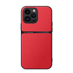 حافظة هاتف جلدية ليتشي مغناطيسية بتغطية كاملة مقاومة للصدمات، لهاتف iPhone 14 Pro Max، لهاتف iPhone 13 Pro Max، لهاتف iPhone 13 Pro، لهاتف iPhone 13، لهاتف iPhone 12، لهاتف iPhone 12 Pro Max، لهاتف iPhone 12 Pro، لهاتف iPhone 11 Pro Max