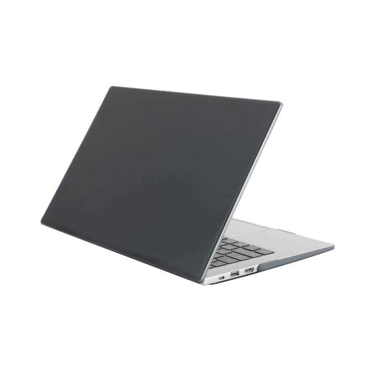 غطاء حماية لابتوب مقاوم للصدمات من الكريستال، لهواوي MagicBook14 / MagicBook X14، لهواوي MagicBook15 / MagicBook X15