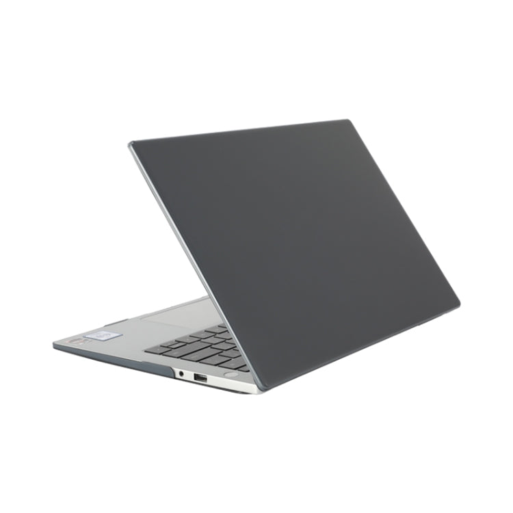 غطاء حماية لابتوب مقاوم للصدمات من الكريستال، لهواوي MagicBook14 / MagicBook X14، لهواوي MagicBook15 / MagicBook X15
