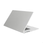 غطاء حماية لابتوب مقاوم للصدمات من الكريستال، لهواوي MagicBook14 / MagicBook X14، لهواوي MagicBook15 / MagicBook X15
