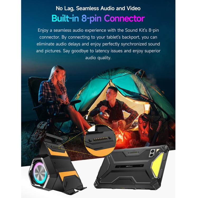 نص بديل للصورة