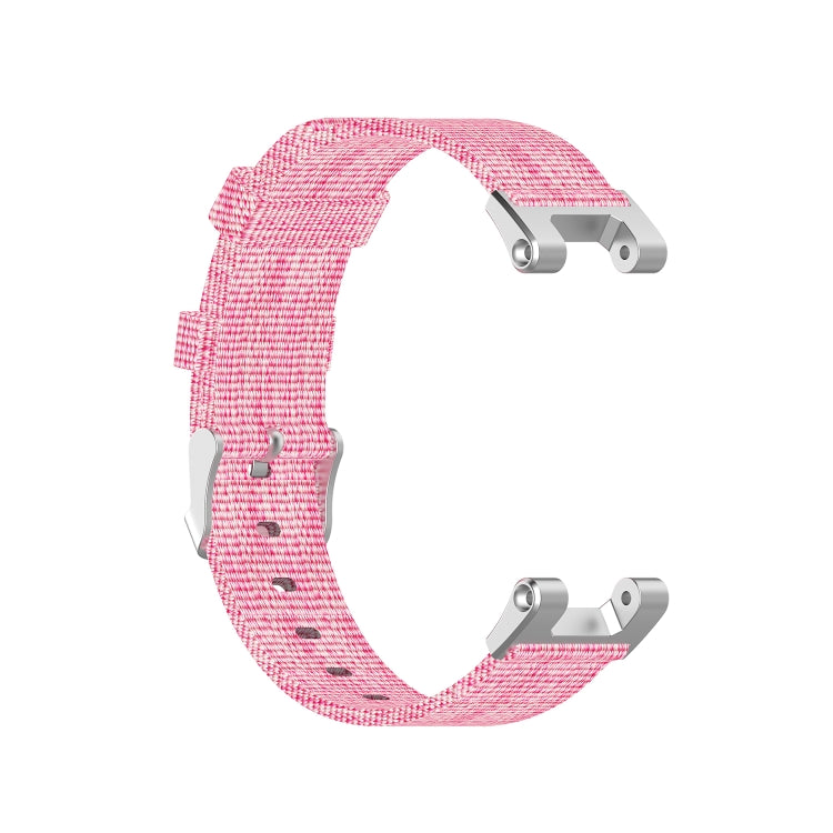 نص بديل للصورة