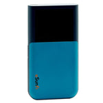 نقطة اتصال واي فاي eSunFi 2.4 بوصة 5G ESIM، Qualcomm Snapdragon X62 iC، النسخة الأمريكية (أزرق)، النسخة الأوروبية (أزرق)، النسخة الأمريكية (أخضر)، النسخة الأوروبية (أخضر)