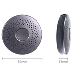 جهاز عرض شاشة لاسلكي Measy A30 بدقة 1080P HD HDMI للهاتف والكمبيوتر، 1080P