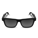 E10 Pro Smart Audio Bluetooth Glasses, Style: AI Translation, AI Translation