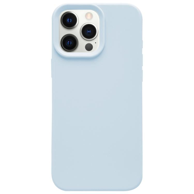 غطاء هاتف بسيط من السيليكون السائل بتقليد الدوبامين، لجهاز iPhone 12 Pro Max، لجهاز iPhone 12 Pro، لجهاز iPhone 11 Pro Max