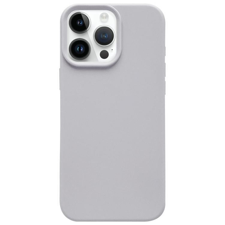 غطاء هاتف بسيط من السيليكون السائل بتقليد الدوبامين، لجهاز iPhone 12 Pro Max، لجهاز iPhone 12 Pro، لجهاز iPhone 11 Pro Max