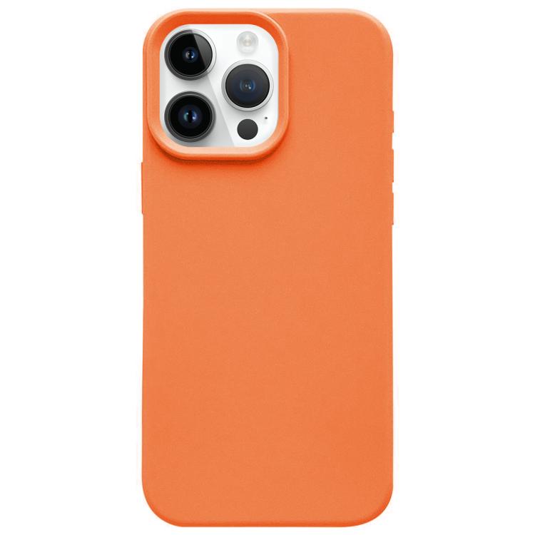 غطاء هاتف بسيط من السيليكون السائل بتقليد الدوبامين، لجهاز iPhone 12 Pro Max، لجهاز iPhone 12 Pro، لجهاز iPhone 11 Pro Max