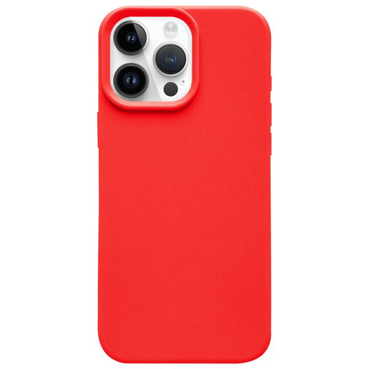 غطاء هاتف بسيط من السيليكون السائل بتقليد الدوبامين، لجهاز iPhone 12 Pro Max، لجهاز iPhone 12 Pro، لجهاز iPhone 11 Pro Max