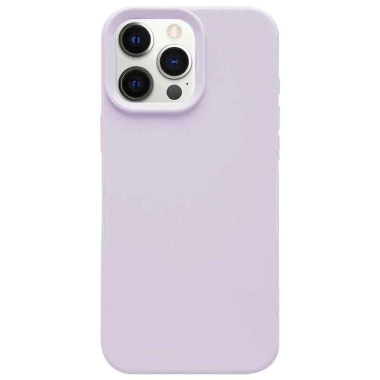 غطاء هاتف بسيط من السيليكون السائل بتقليد الدوبامين، لجهاز iPhone 12 Pro Max، لجهاز iPhone 12 Pro، لجهاز iPhone 11 Pro Max