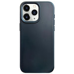 غطاء هاتف بسيط من السيليكون السائل بتقليد الدوبامين، لجهاز iPhone 12 Pro Max، لجهاز iPhone 12 Pro، لجهاز iPhone 11 Pro Max