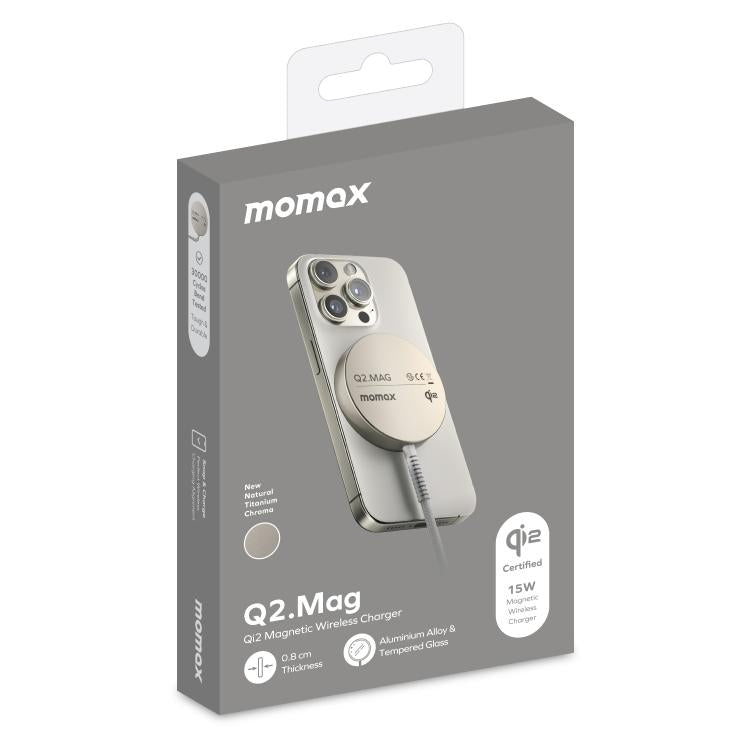 نص بديل للصورة