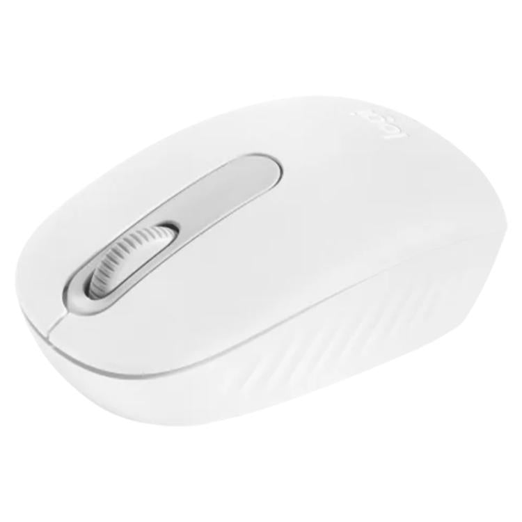لوحة ماوس لاسلكية بلوتوث Logitech M196 بدقة 1000DPI، M196