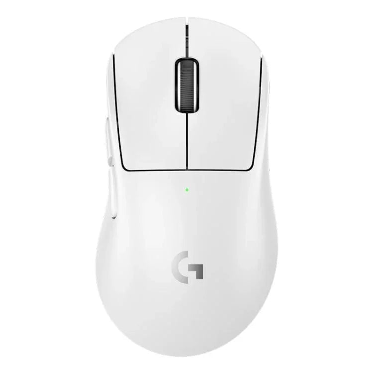 لوحة ماوس ألعاب لاسلكية Logitech G Pro X SUPERLIGHT 2 DEX