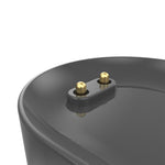 xDfind Portable Watch Mini Magnetic Charger, For Xiaomi Mi Band 7 / 6 / 5 / 4