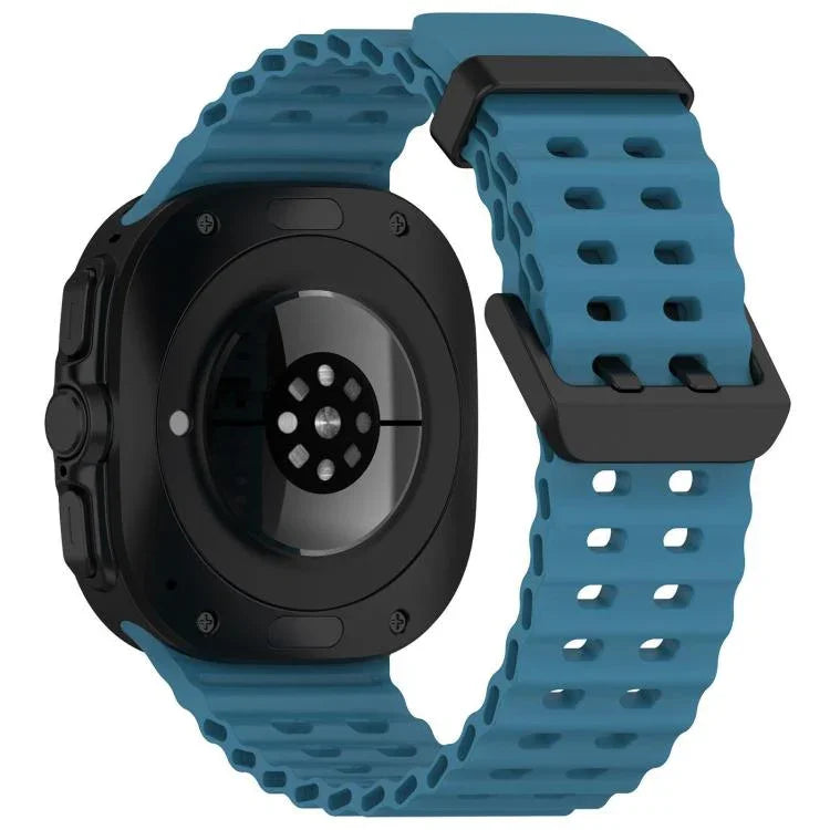 نص بديل للصورة