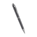 قلم تسجيل صوتي ذكي AI Q90A من JNN يدعم التحكم عبر التطبيق، 8GB، 16GB، 32GB، 64GB، 128GB