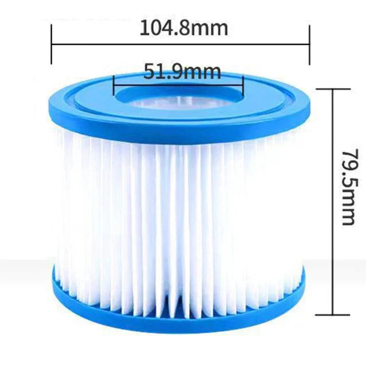 نص بديل للصورة