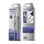 كابل بيانات شحن سريع WK WDC-65 PD35W من Type-C إلى 8 Pin، الطول: 1.2 متر، WDC-65