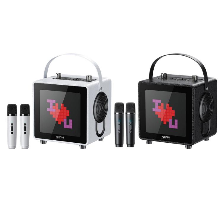 نص بديل للصورة