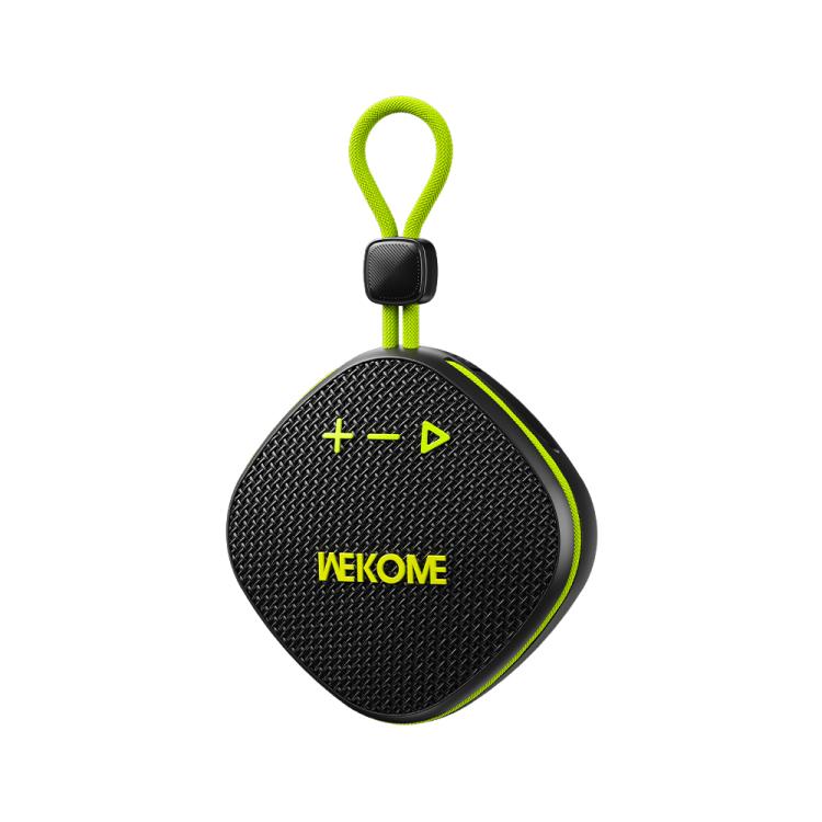 نص بديل للصورة