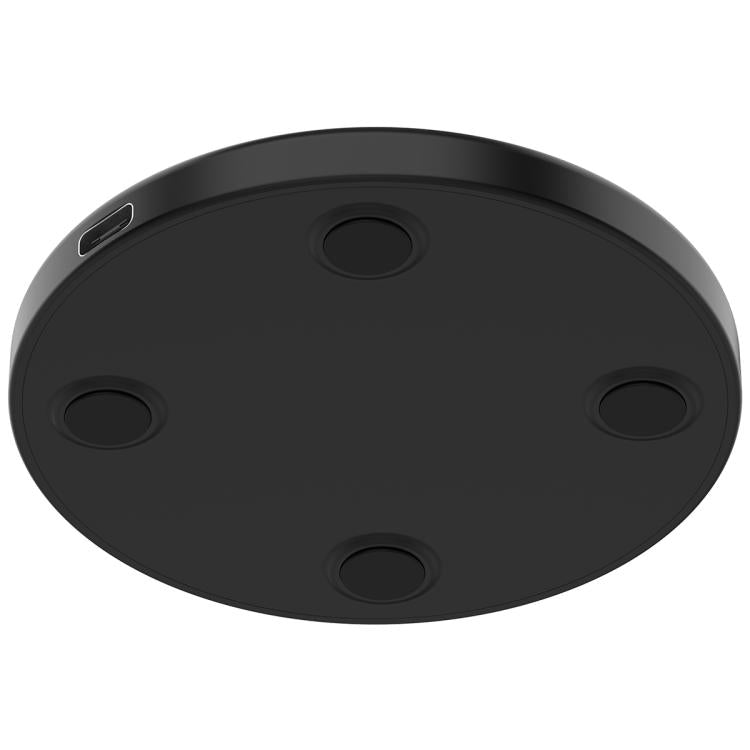 نص بديل للصورة