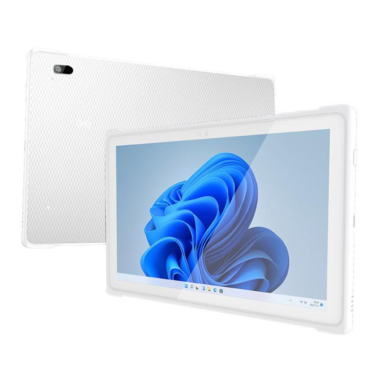 Image alt