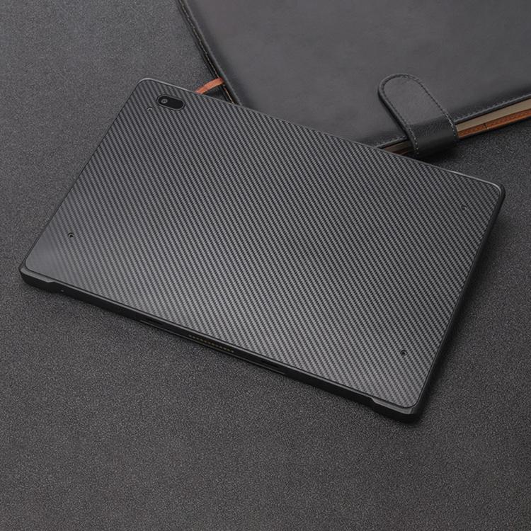 جهاز QCOM W1019 اللوحي بنظام Windows 11 Pro، 8GB+128GB، شاشة 10.1 بوصة مع معالج Qualcomm SC7180 Kryo 468 8C8T ثماني النواة، شبكة 4G، OTG، قابس الاتحاد الأوروبي، قابس الولايات المتحدة، قابس المملكة المتحدة، قابس أستراليا