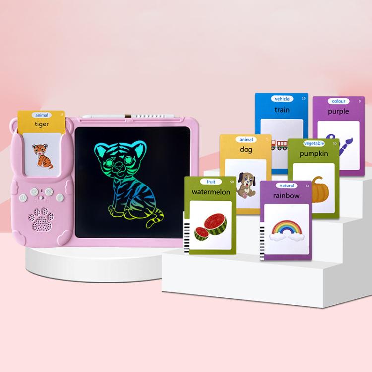 画像代替テキスト