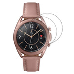 2pcs xDfind Curved 3D Composite Material Soft Film Screen Protector, For Samsung Galaxy Watch Ultra / Ultra 2025, For Samsung Galaxy Watch8 Classic 46mm, For Samsung Galaxy Watch8 44mm, For Samsung Galaxy Watch8 40mm, For Samsung Galaxy Watch7 44mm    ...