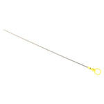Car Engine Oil Level Oil Measuring Rod for Mazda 2 2007-2012 ZJ02-10-450, A10497-01